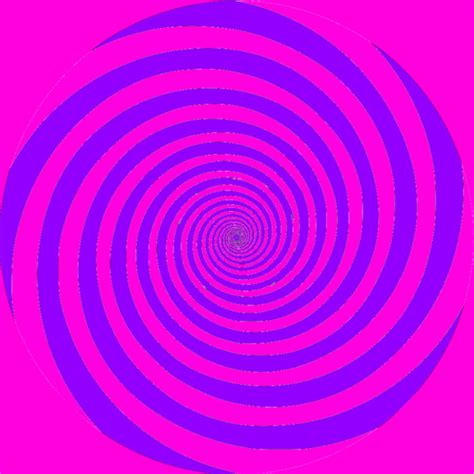 2048 sissy hypno|Create 2048 .